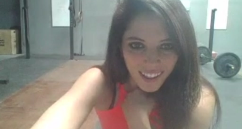 Fitsexygirl video thumbnail