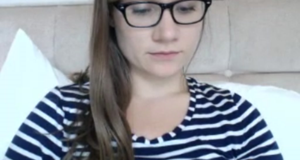 JennyMFC video thumbnail