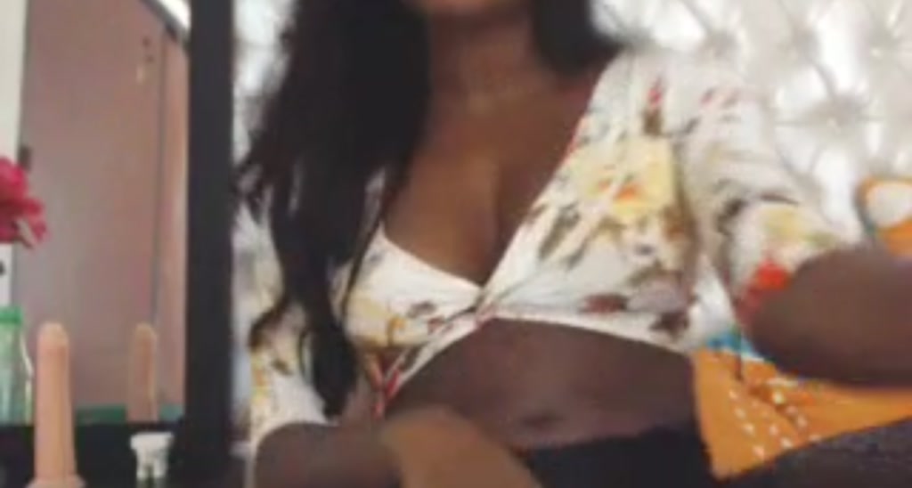 lovely_kendra video thumbnail