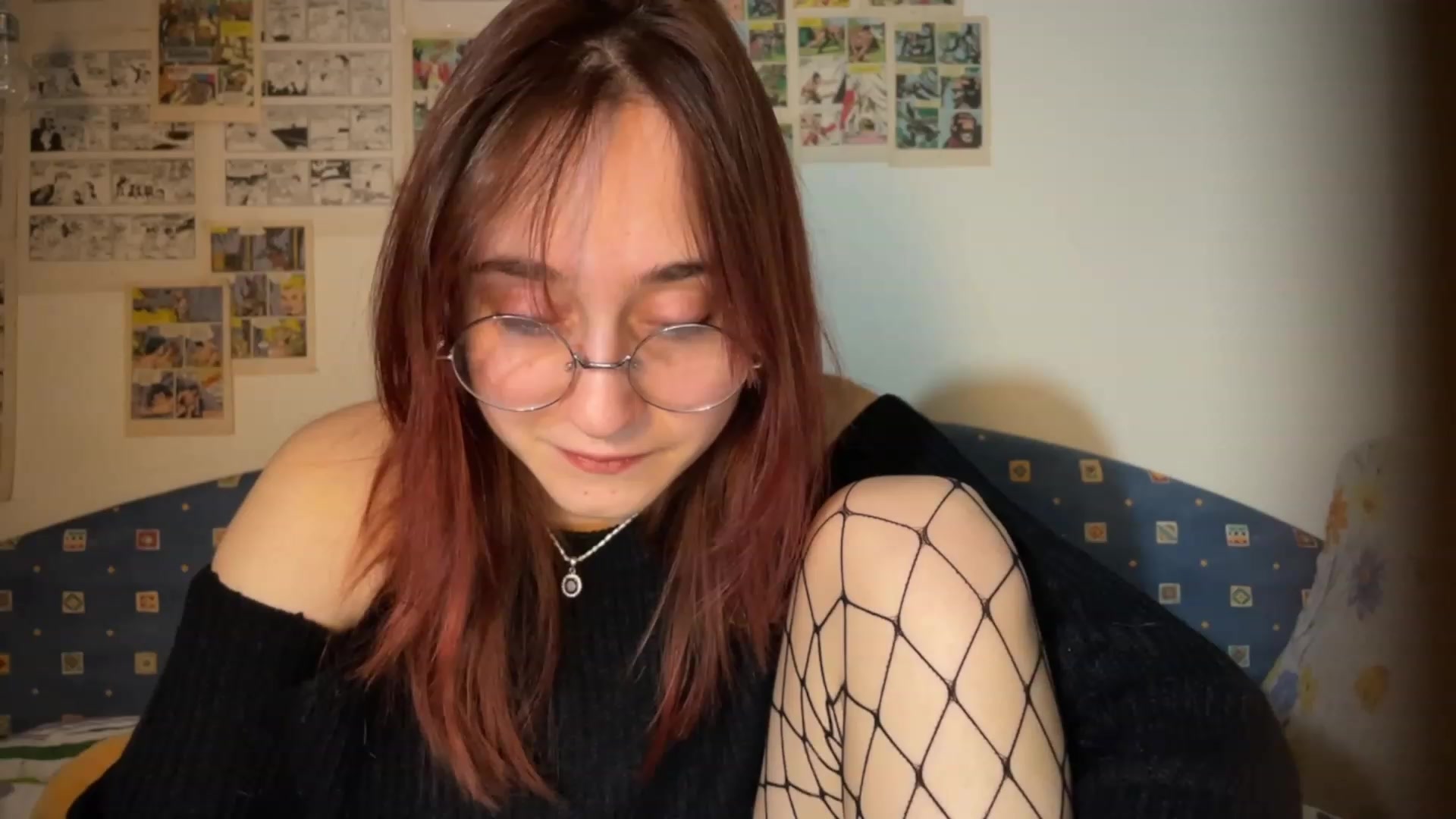 Emiliaaaaa video thumbnail