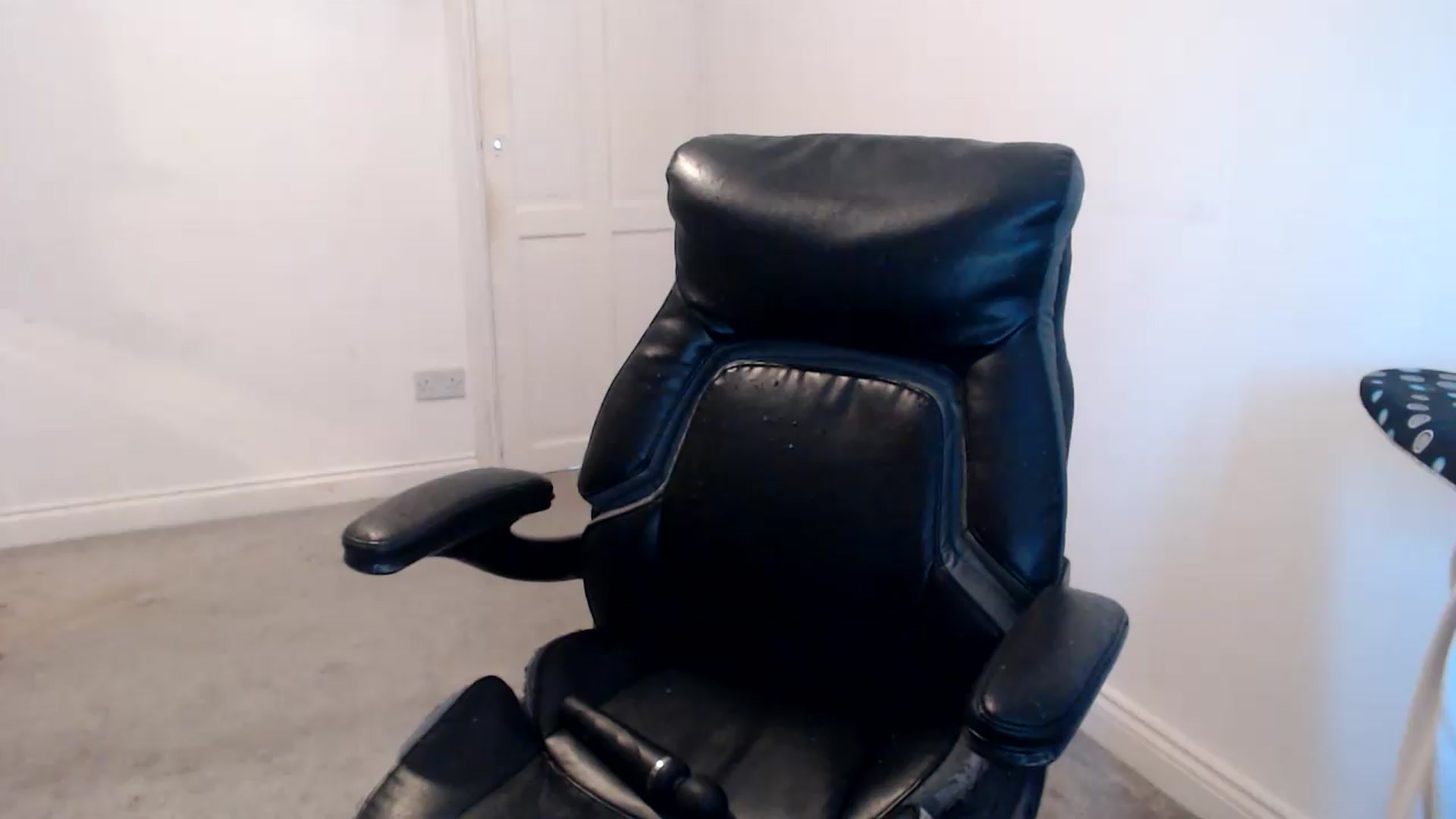 Crystal_MFC video thumbnail