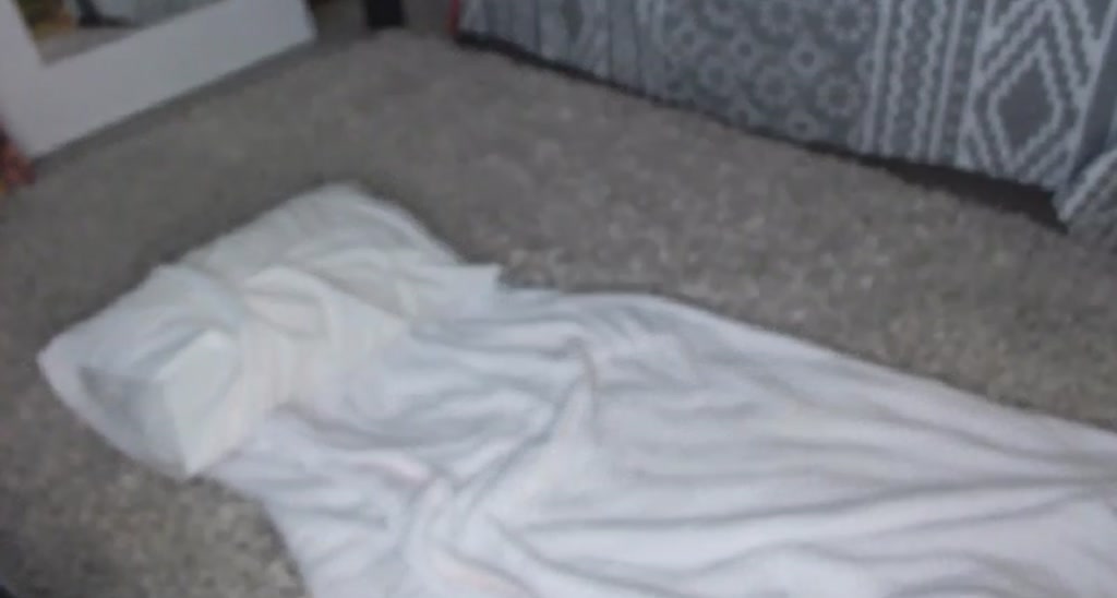 TheFriendZone video thumbnail