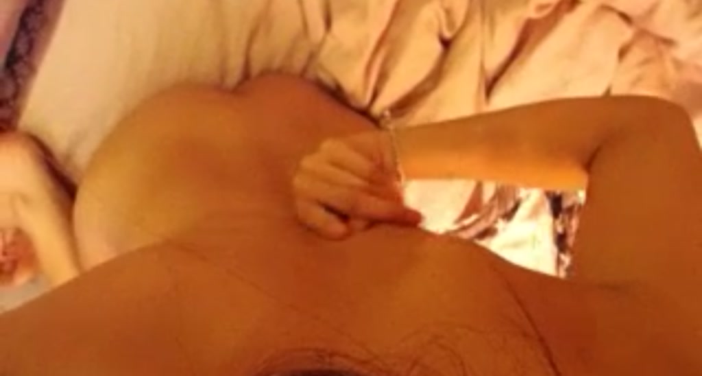 LOEee_ video thumbnail
