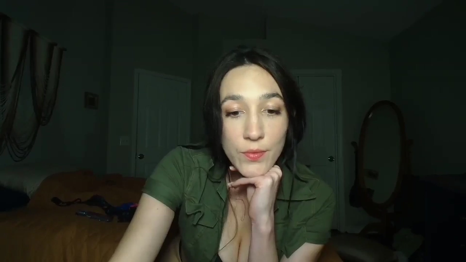 Misshoney222 video thumbnail
