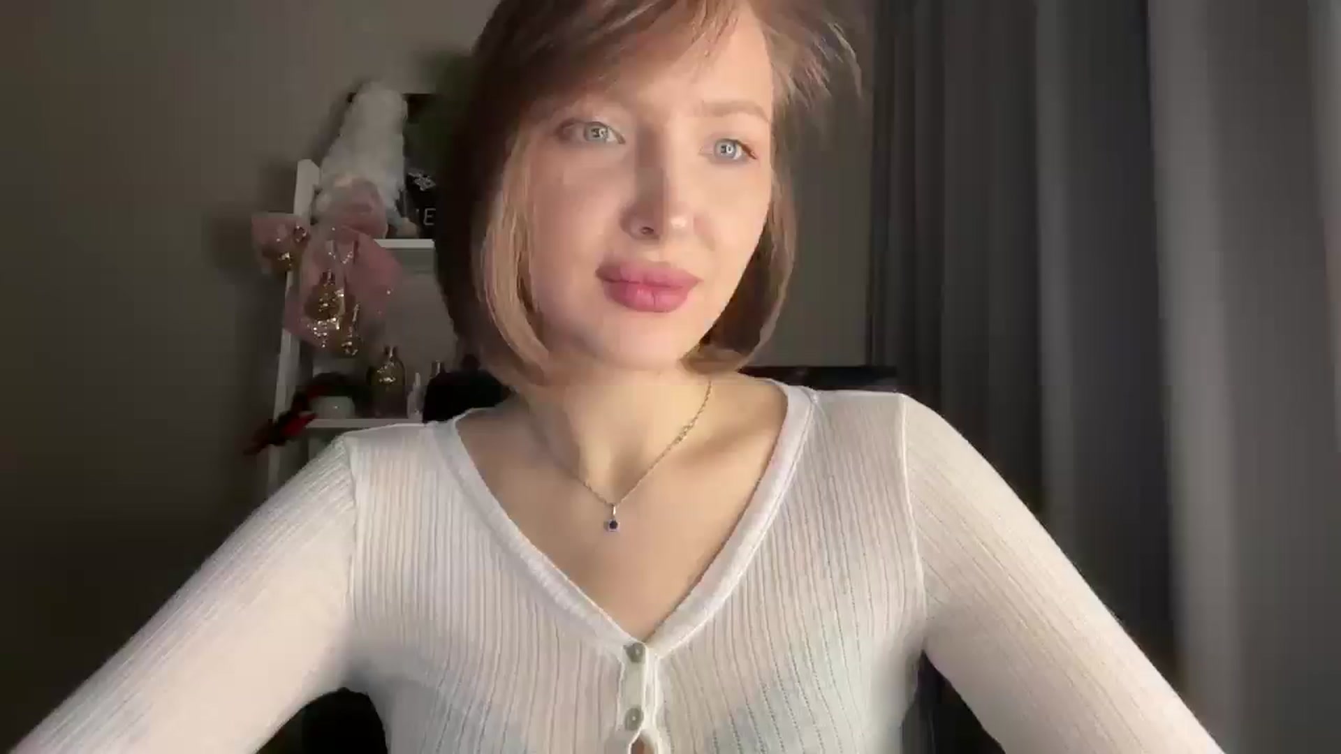 Di_Pearl video thumbnail