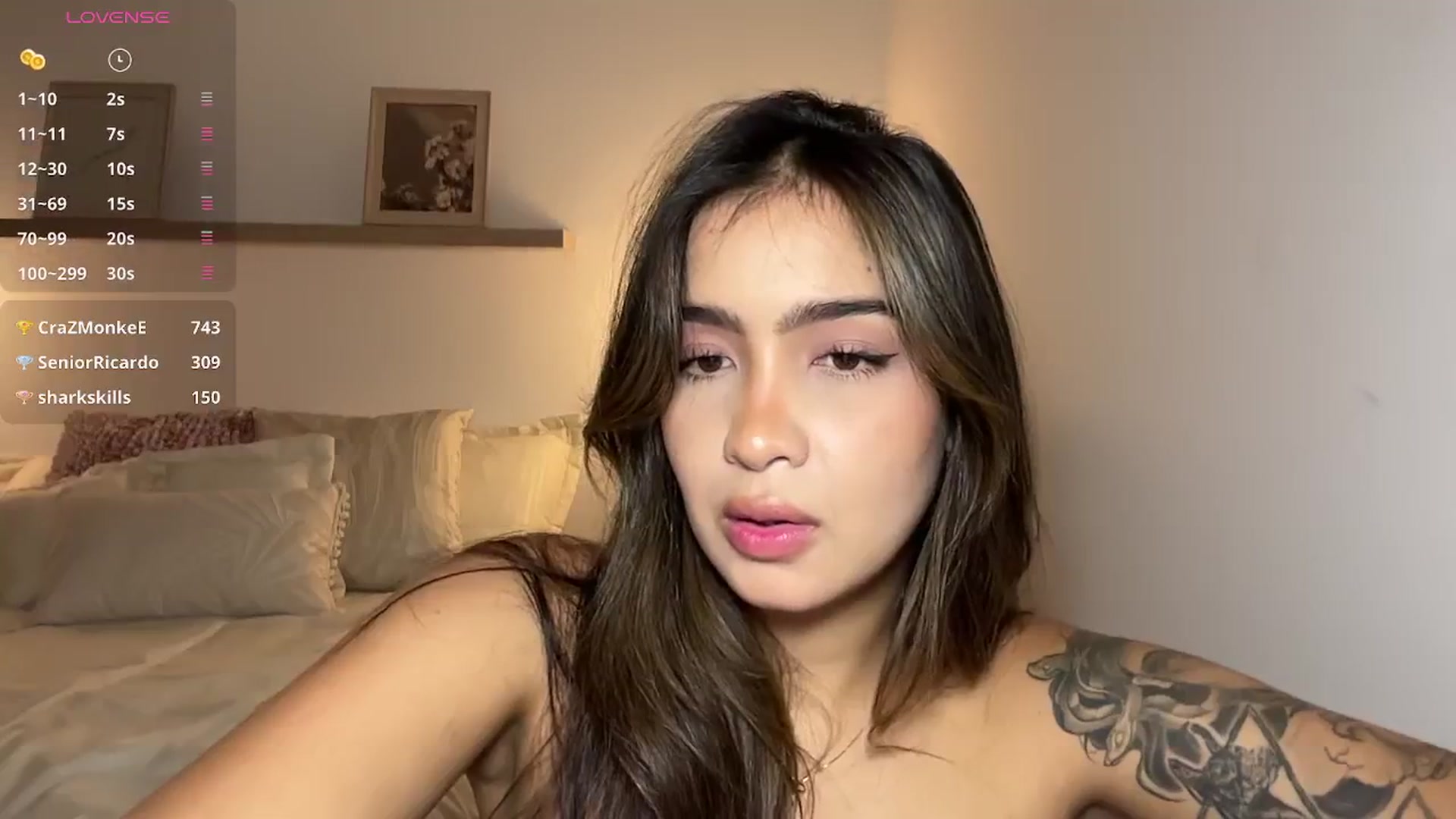 Maysoon_ video thumbnail