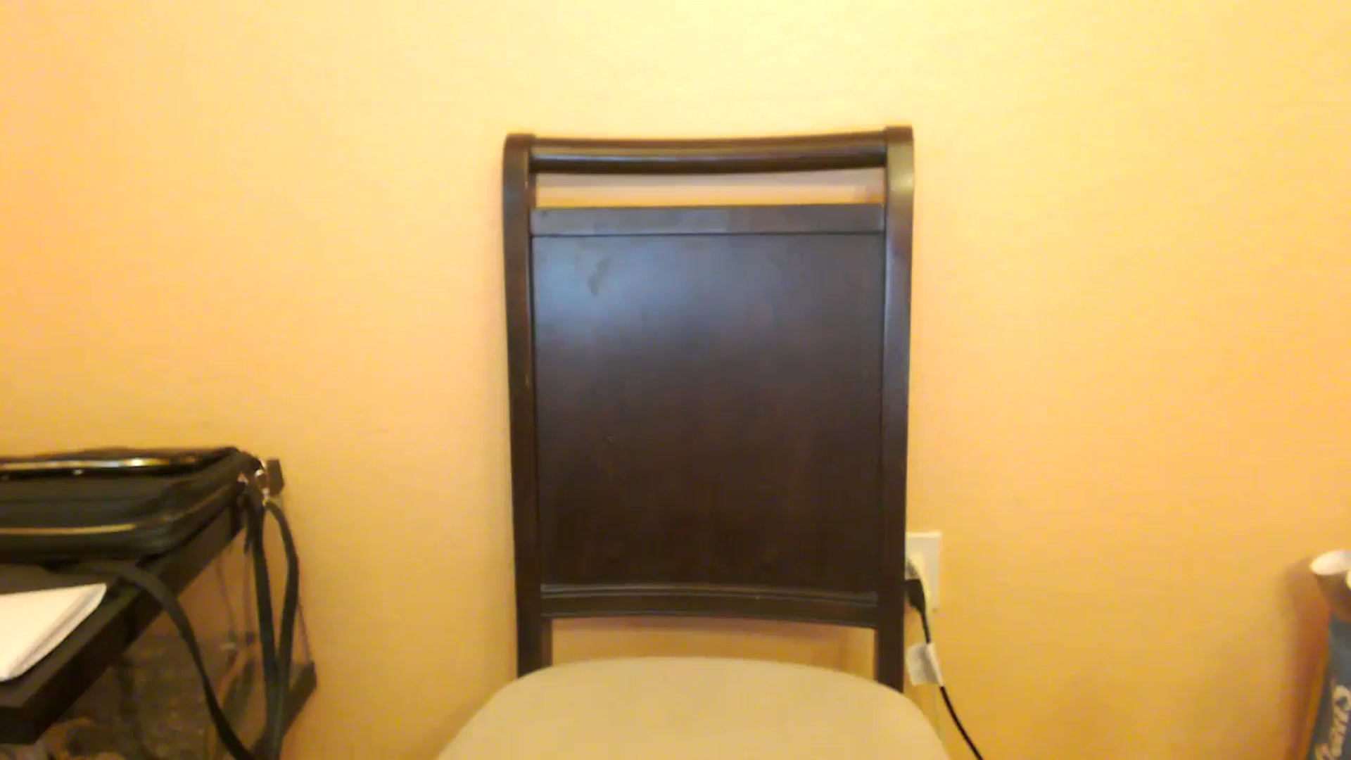 MickaylaStar video thumbnail