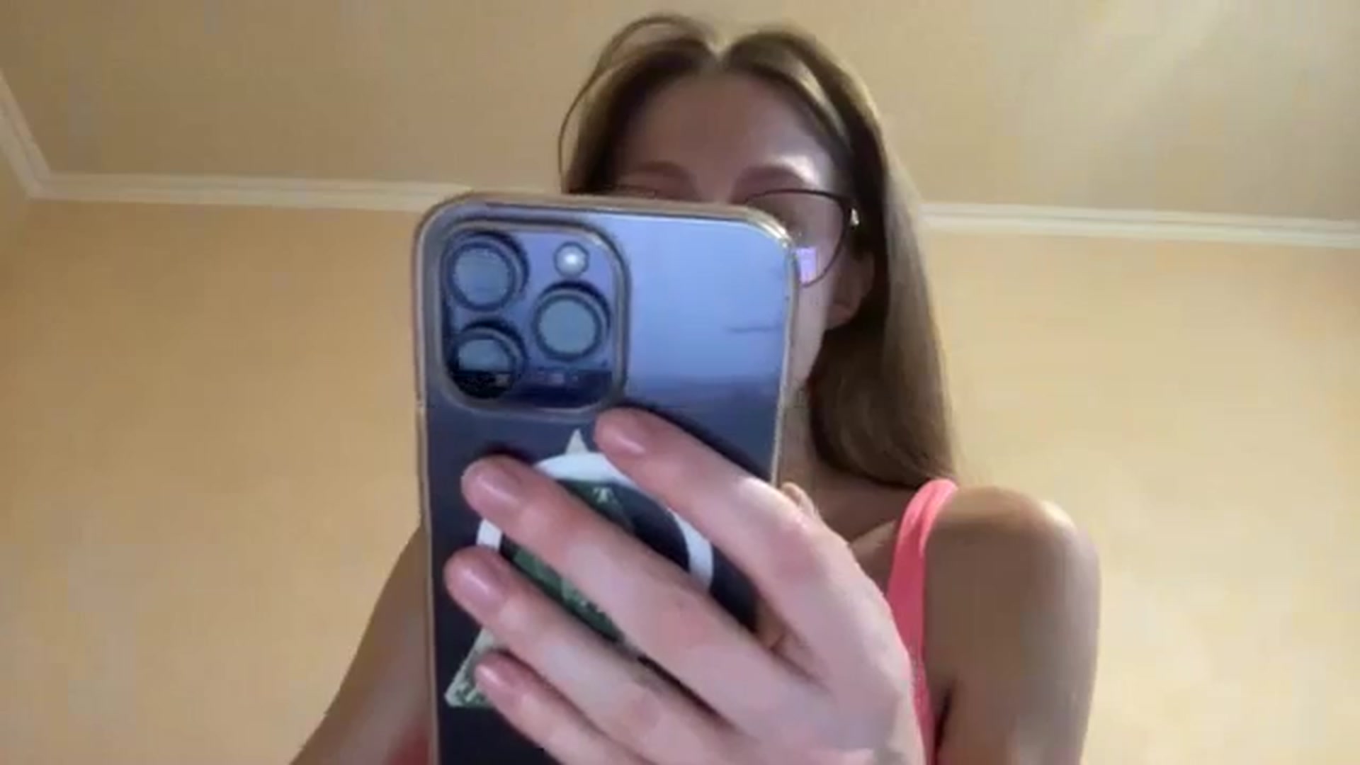 PhoenixMariya video thumbnail