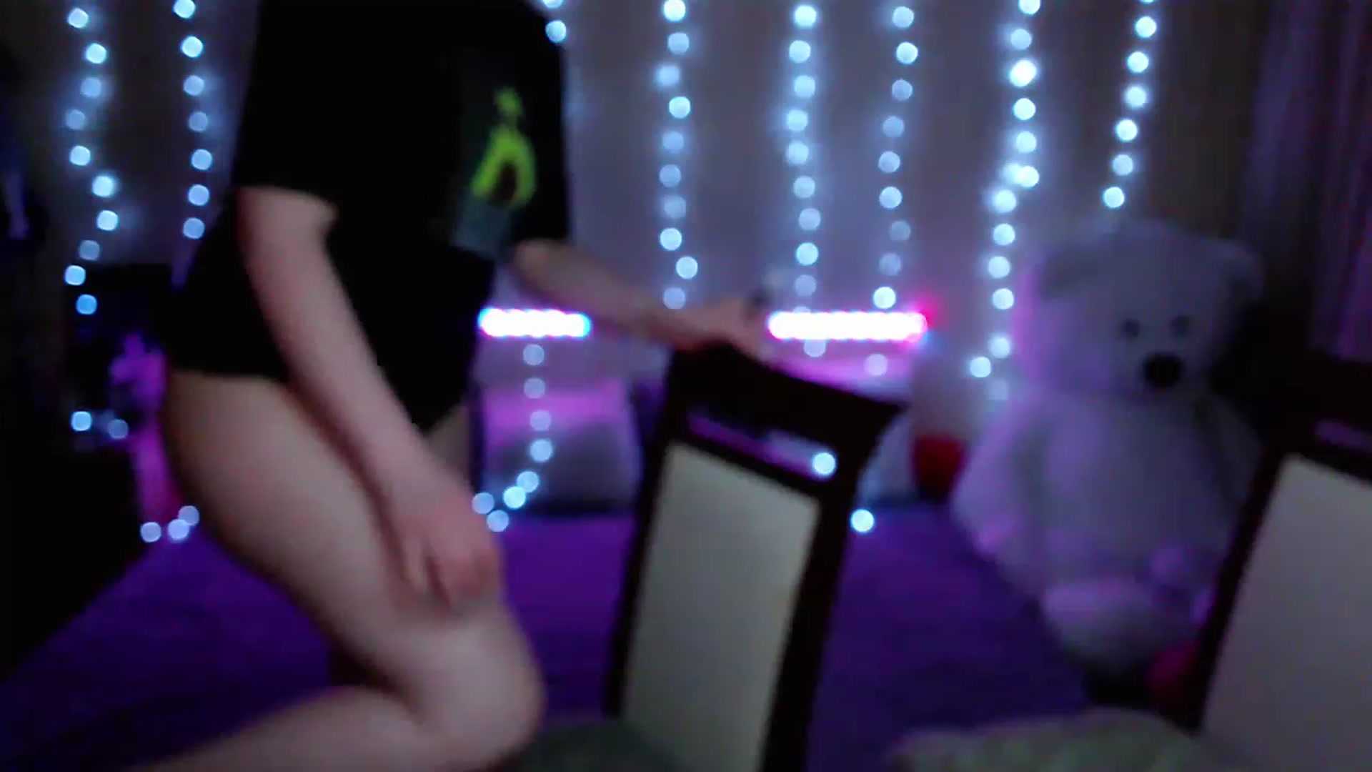 Nice_Ass007 video thumbnail