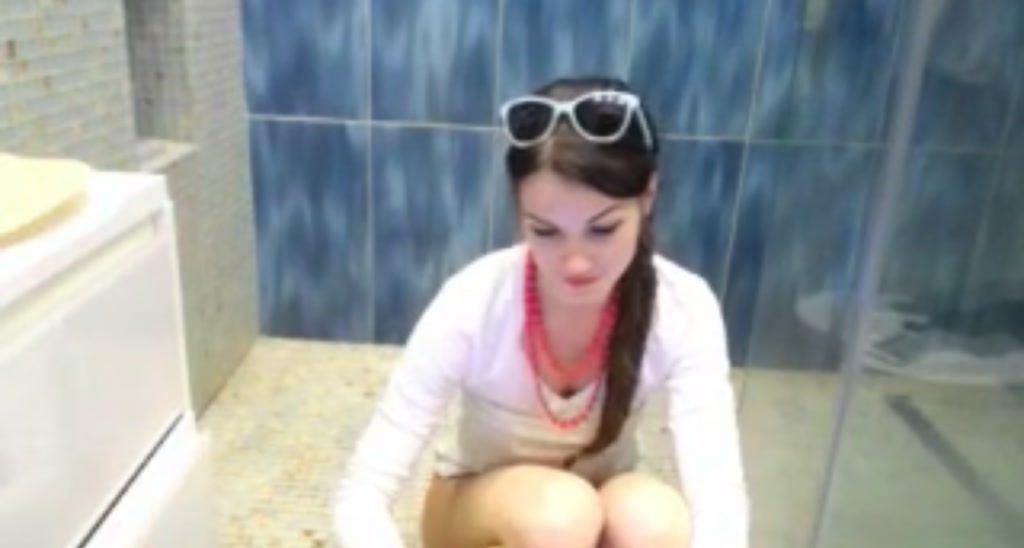 LovelyKittie video thumbnail