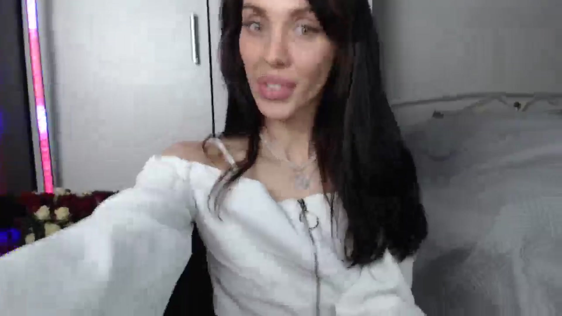 HeartsQueen video thumbnail