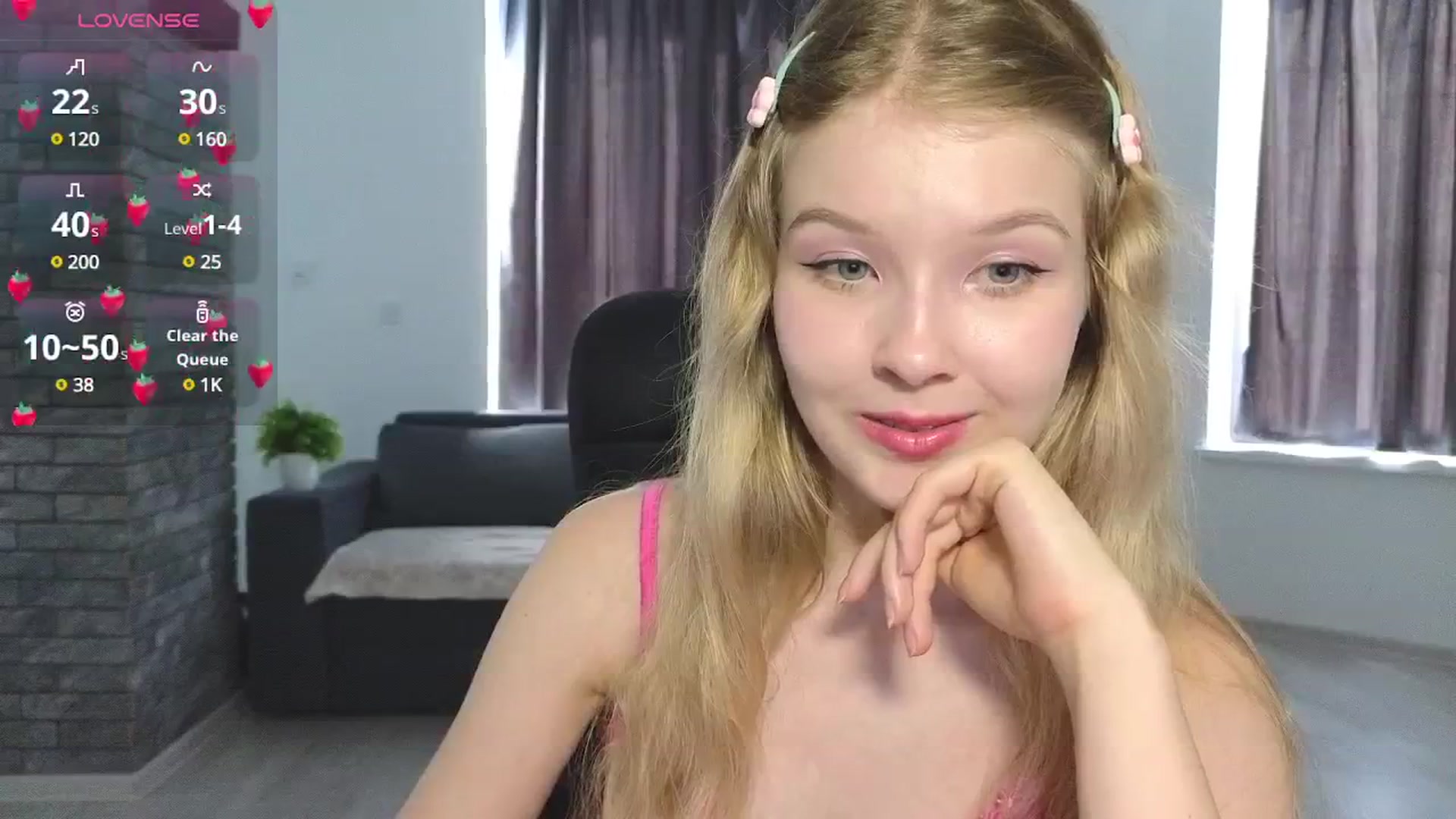 Emiliya_Cute video thumbnail