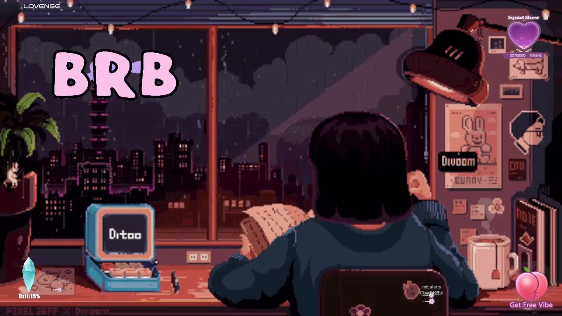 Kota_sky video thumbnail