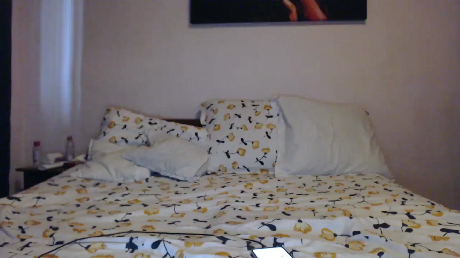 Aahh_Emilia video thumbnail
