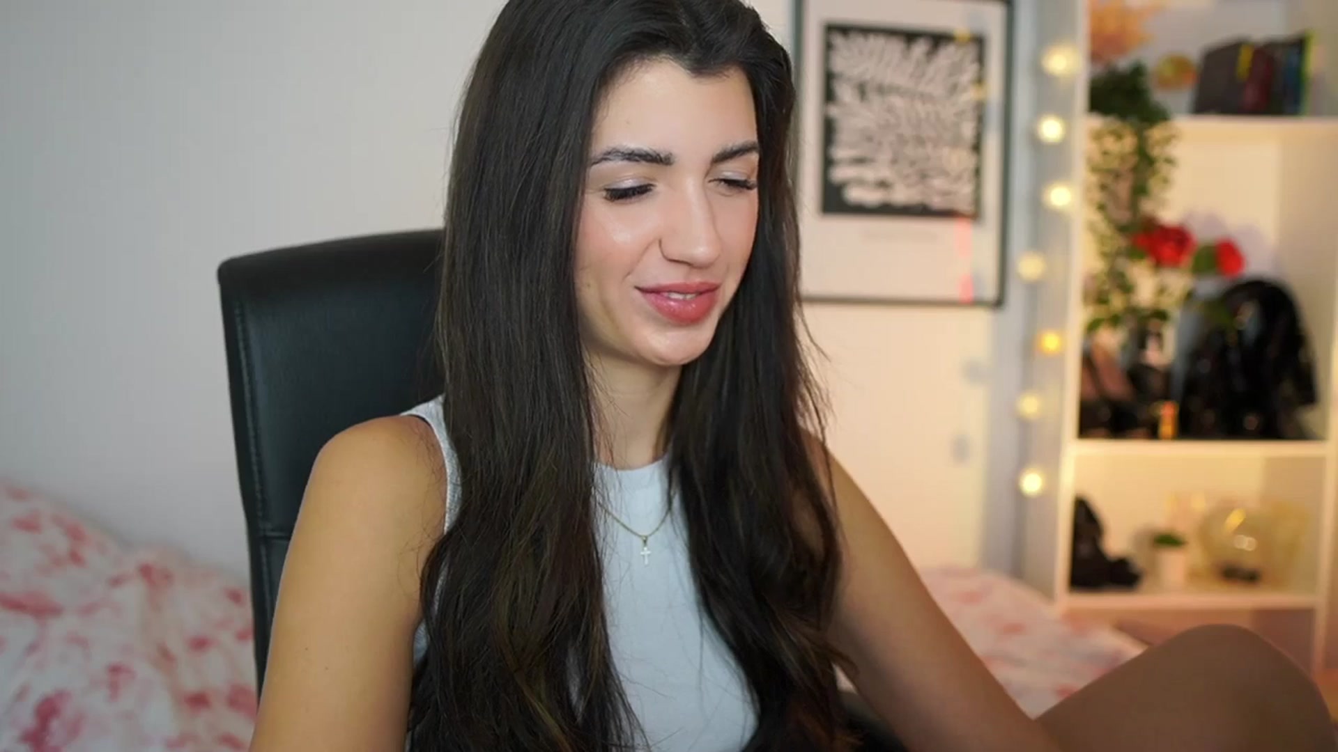Julia_Roca video thumbnail