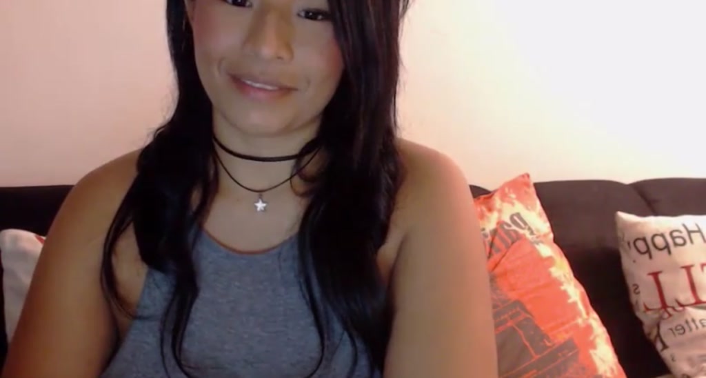 Cute_kath video thumbnail