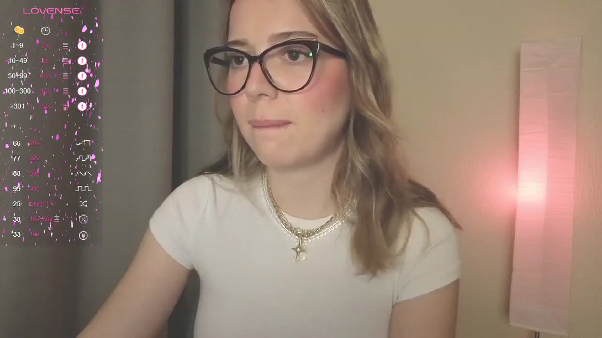 cutiee video thumbnail