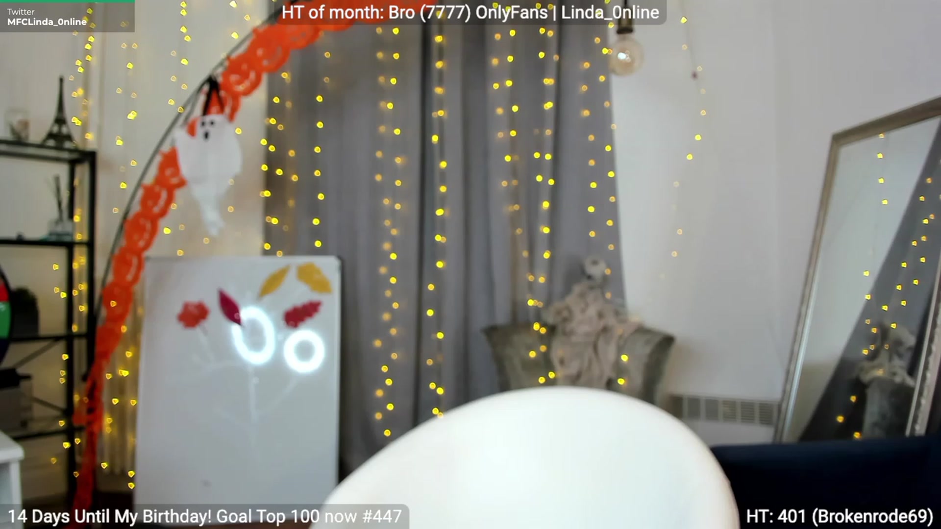 Video Poster