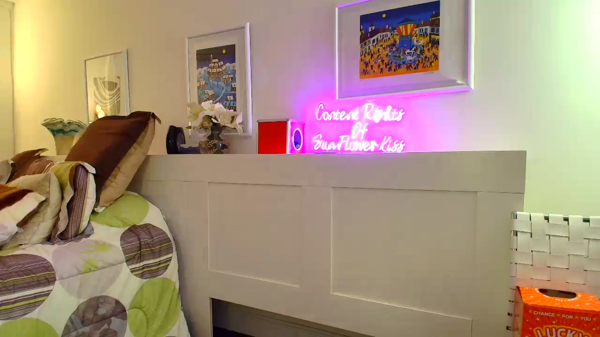 SouthGirl video thumbnail