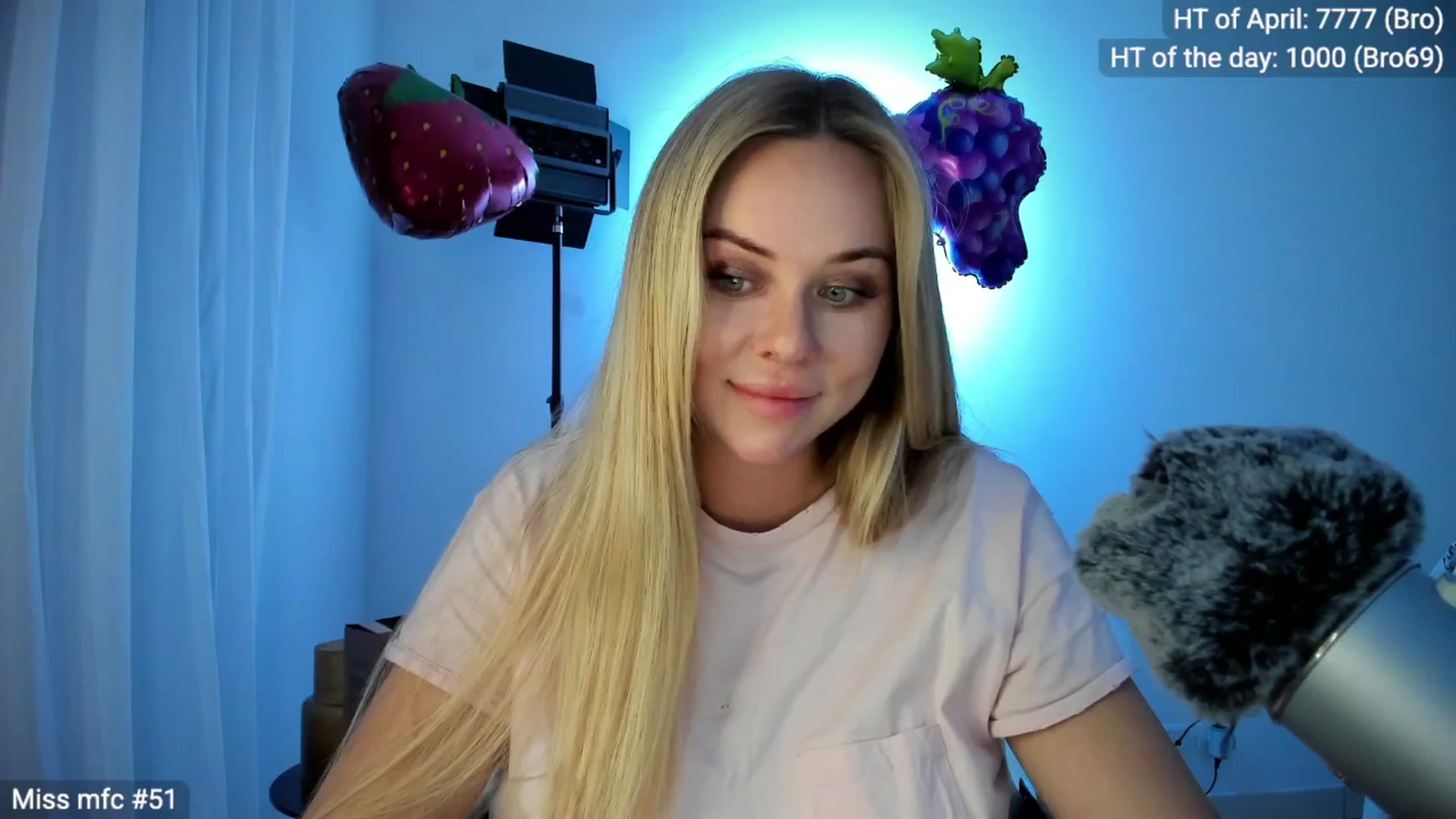 Linda_0nline video thumbnail