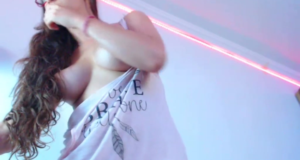 Rachel_Lee_ video thumbnail