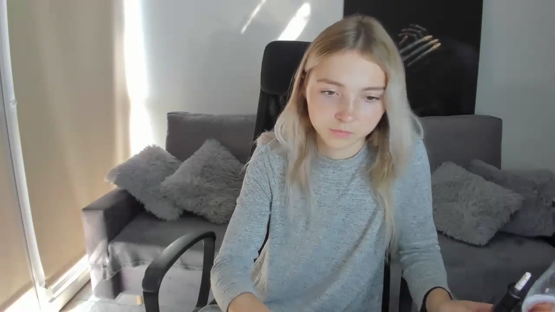 Daisyy video thumbnail