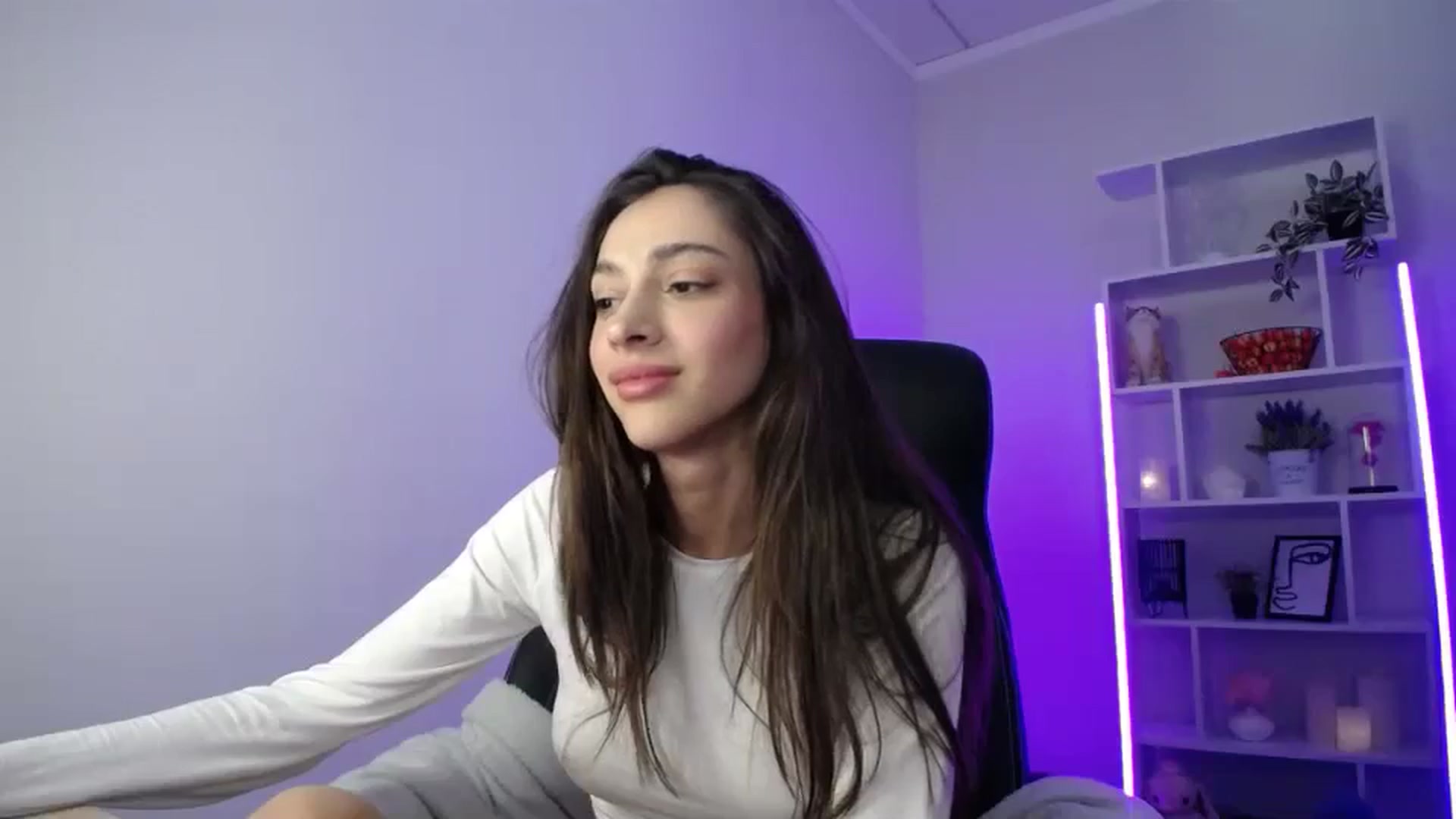 FeraBerry video thumbnail