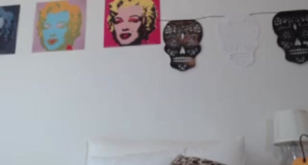 KawaiiTokyo7 video thumbnail