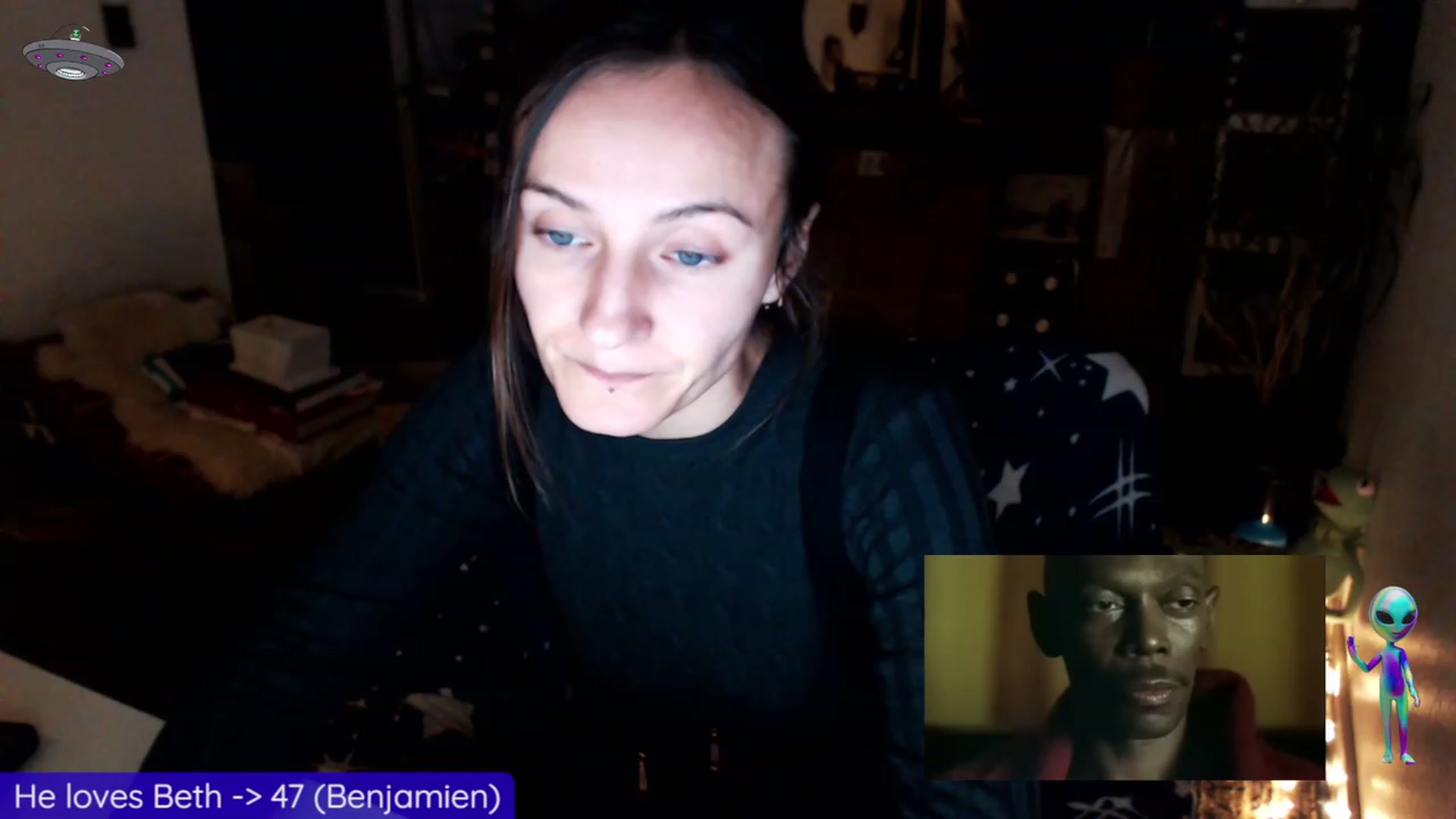 Beth_ video thumbnail