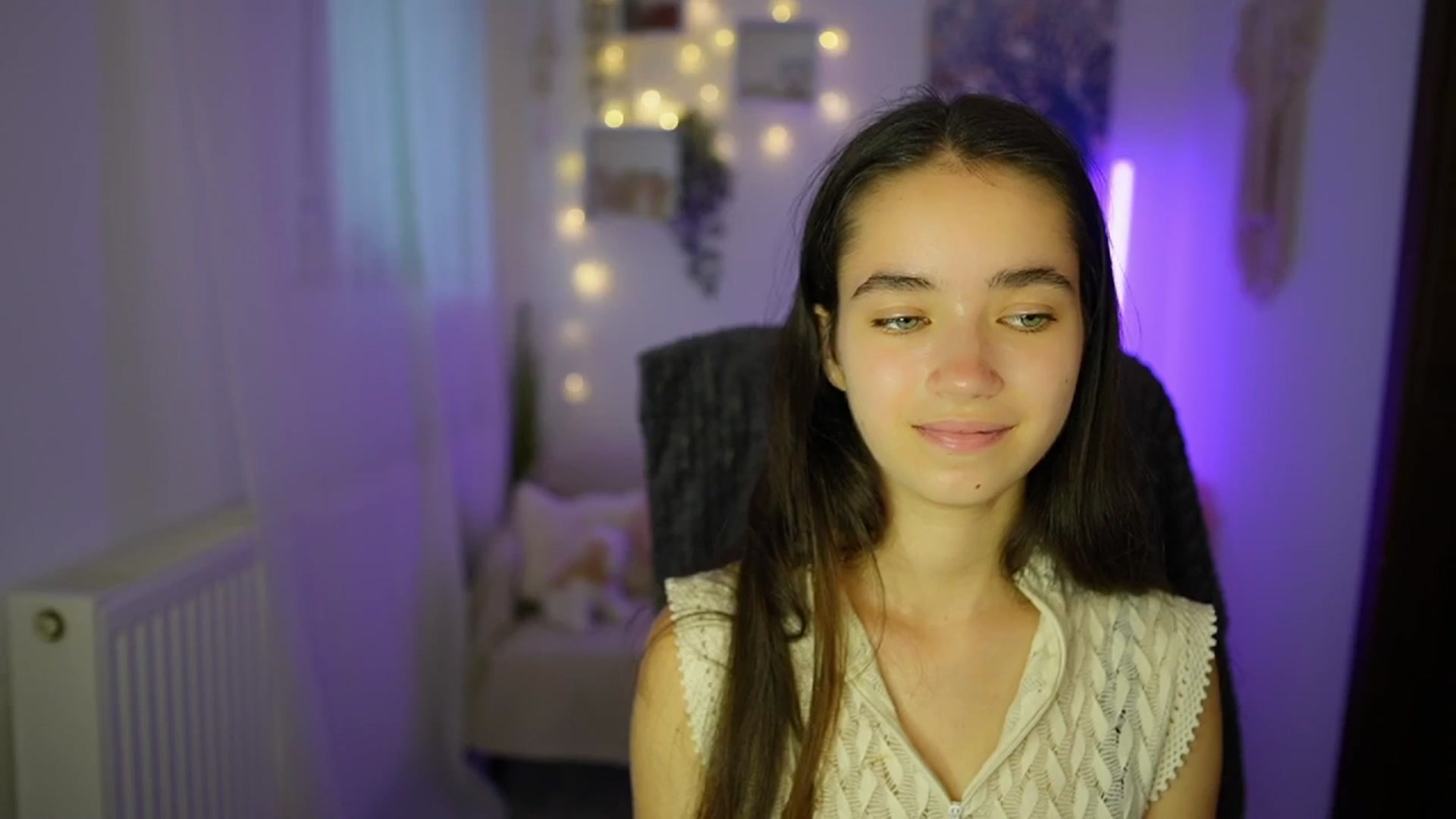 Gia_Paige18 video thumbnail