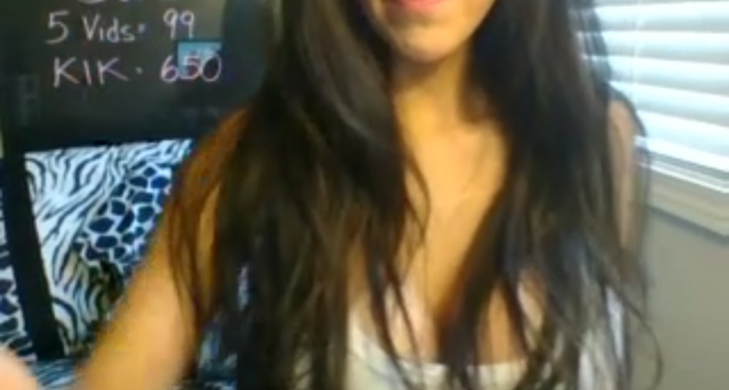 Vee_VonSweets video thumbnail