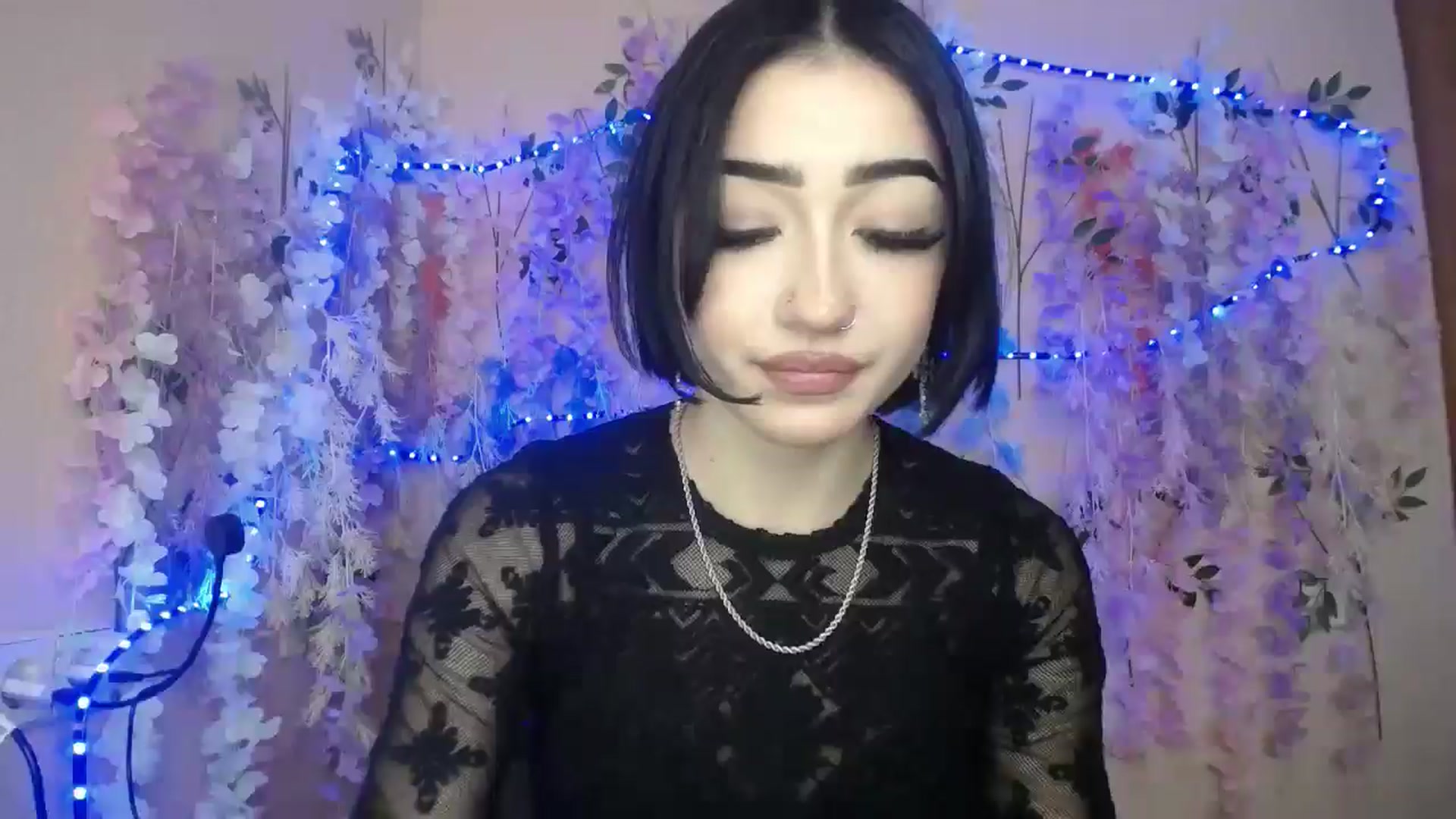 Young_Evil video thumbnail