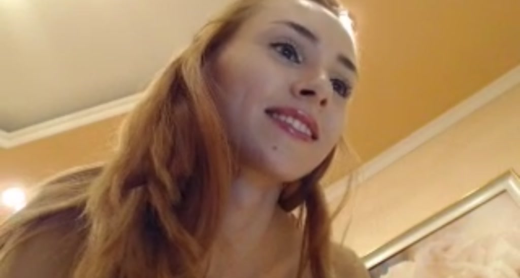 MsLily video thumbnail