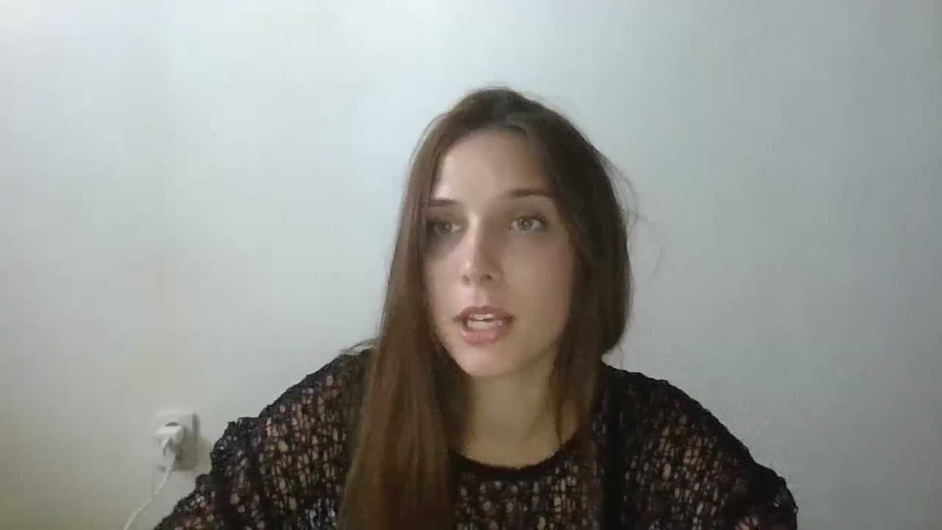 HaleyReed video thumbnail
