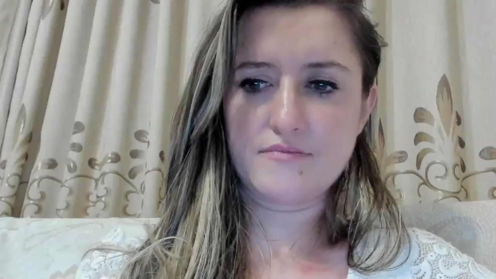 BestDream video thumbnail