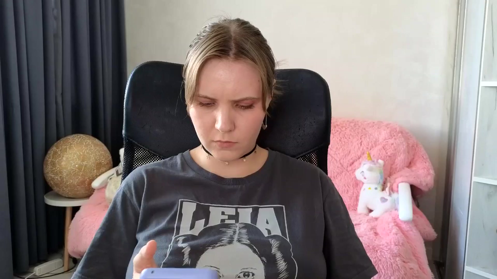 YoungDunst video thumbnail