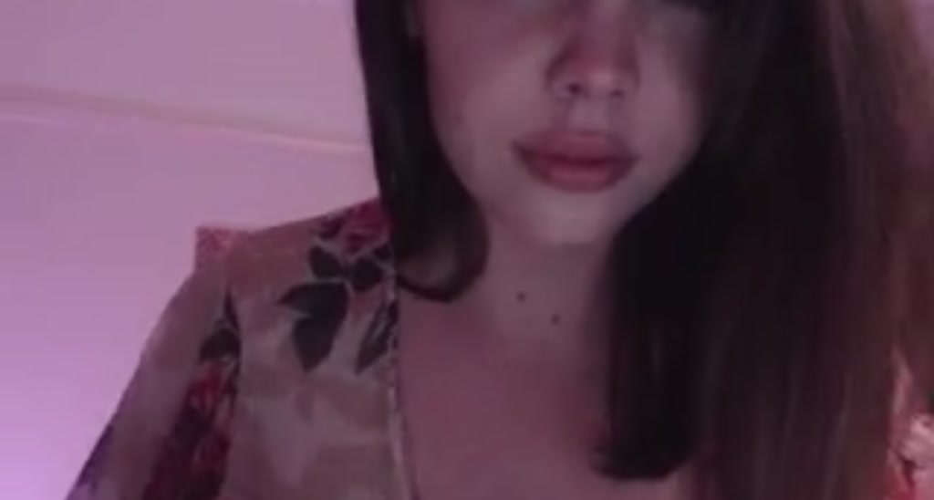 IvyOnTheQT video thumbnail