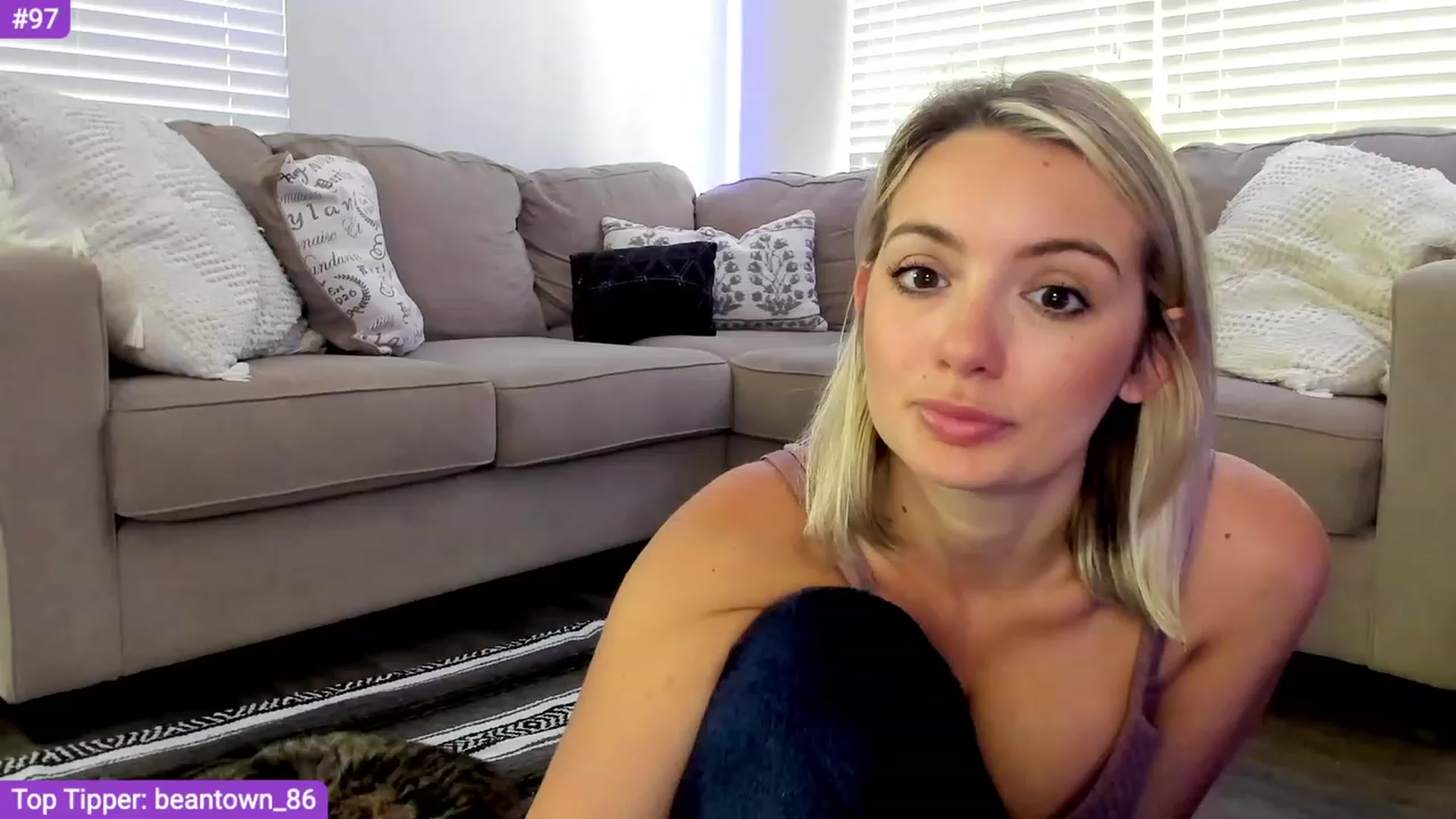 Sammy_gray video thumbnail
