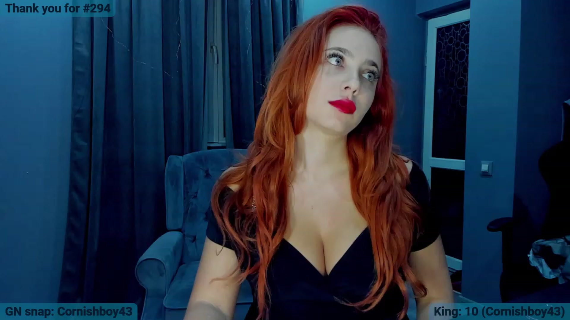 BlueeeS video thumbnail