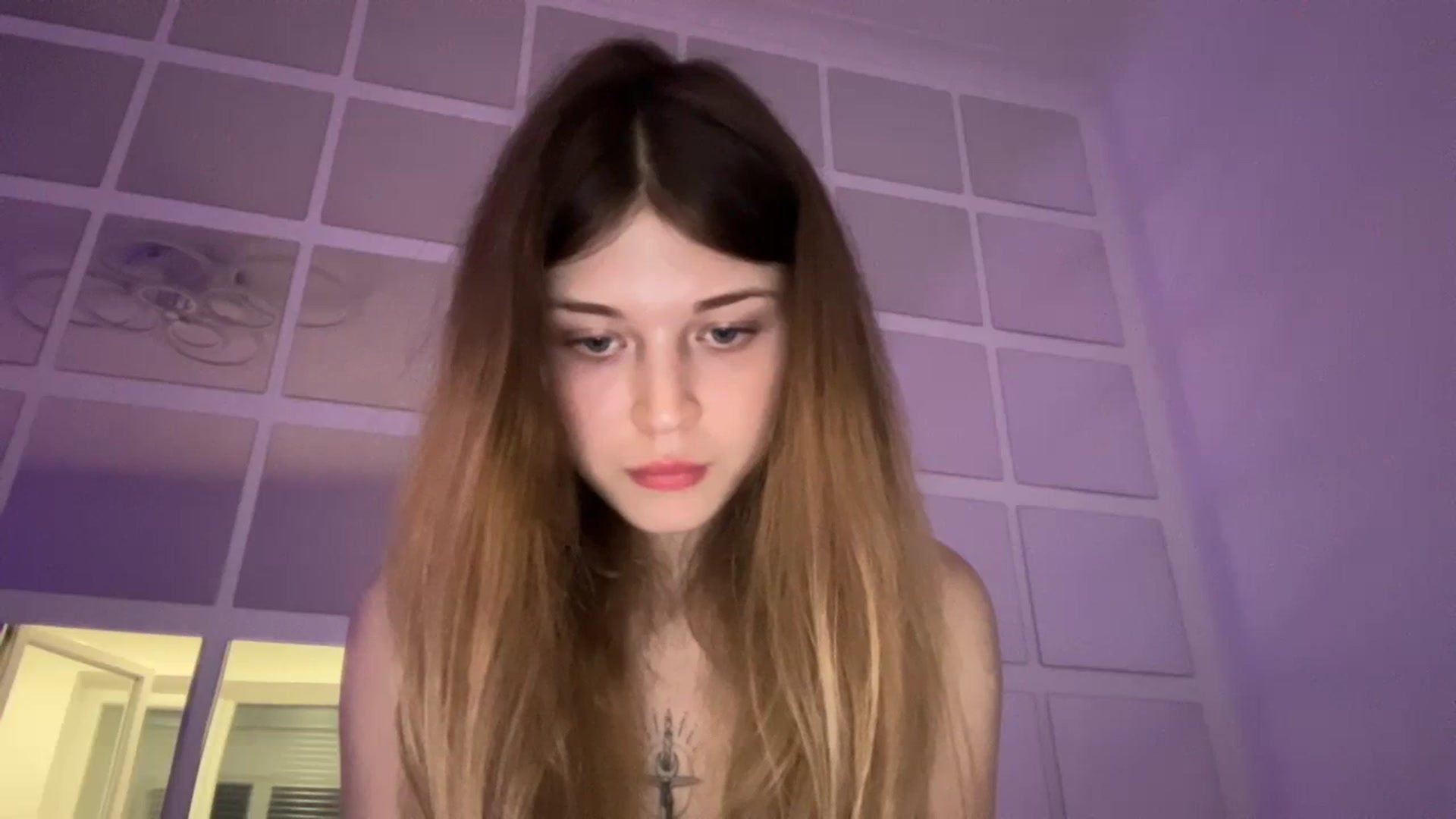 Coconut_dream video thumbnail