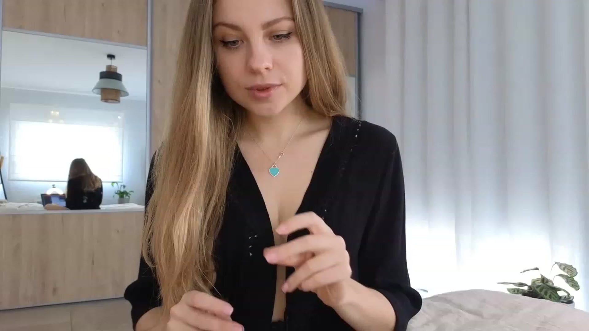 ImKeira video thumbnail