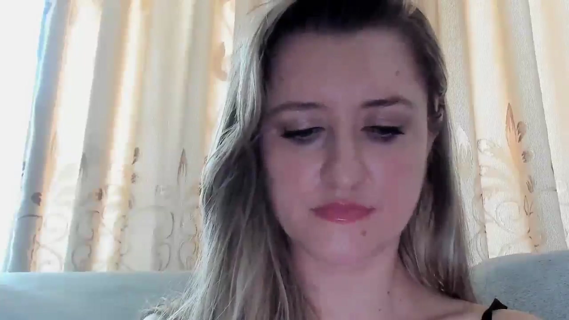 BestDream video thumbnail