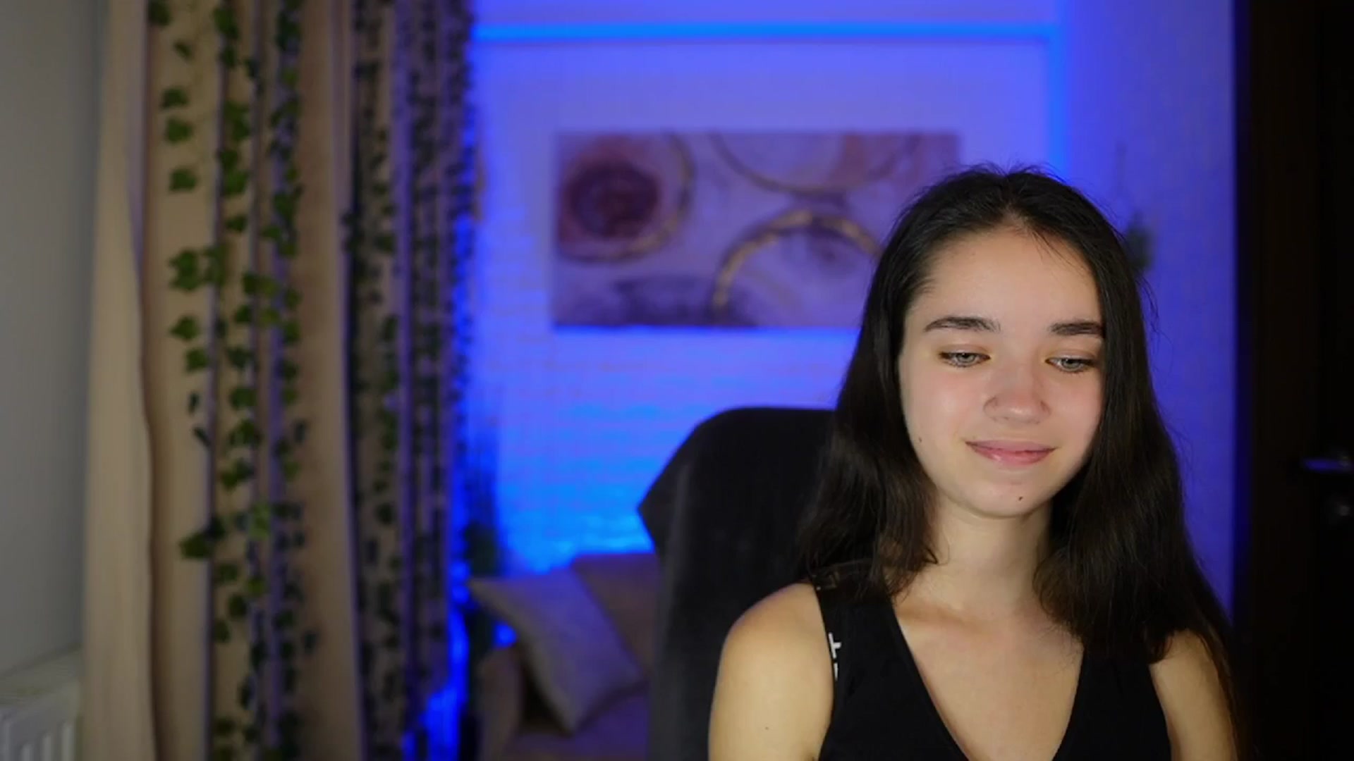 Gia_Paige18 video thumbnail