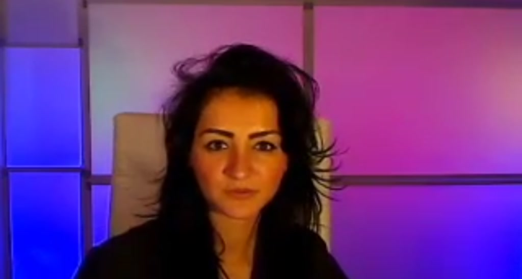 AmeliaNaked video thumbnail
