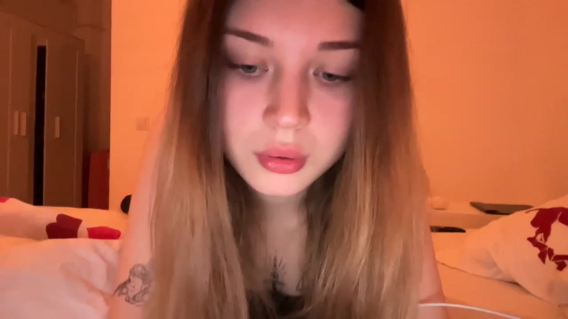 Coconut_dream video thumbnail