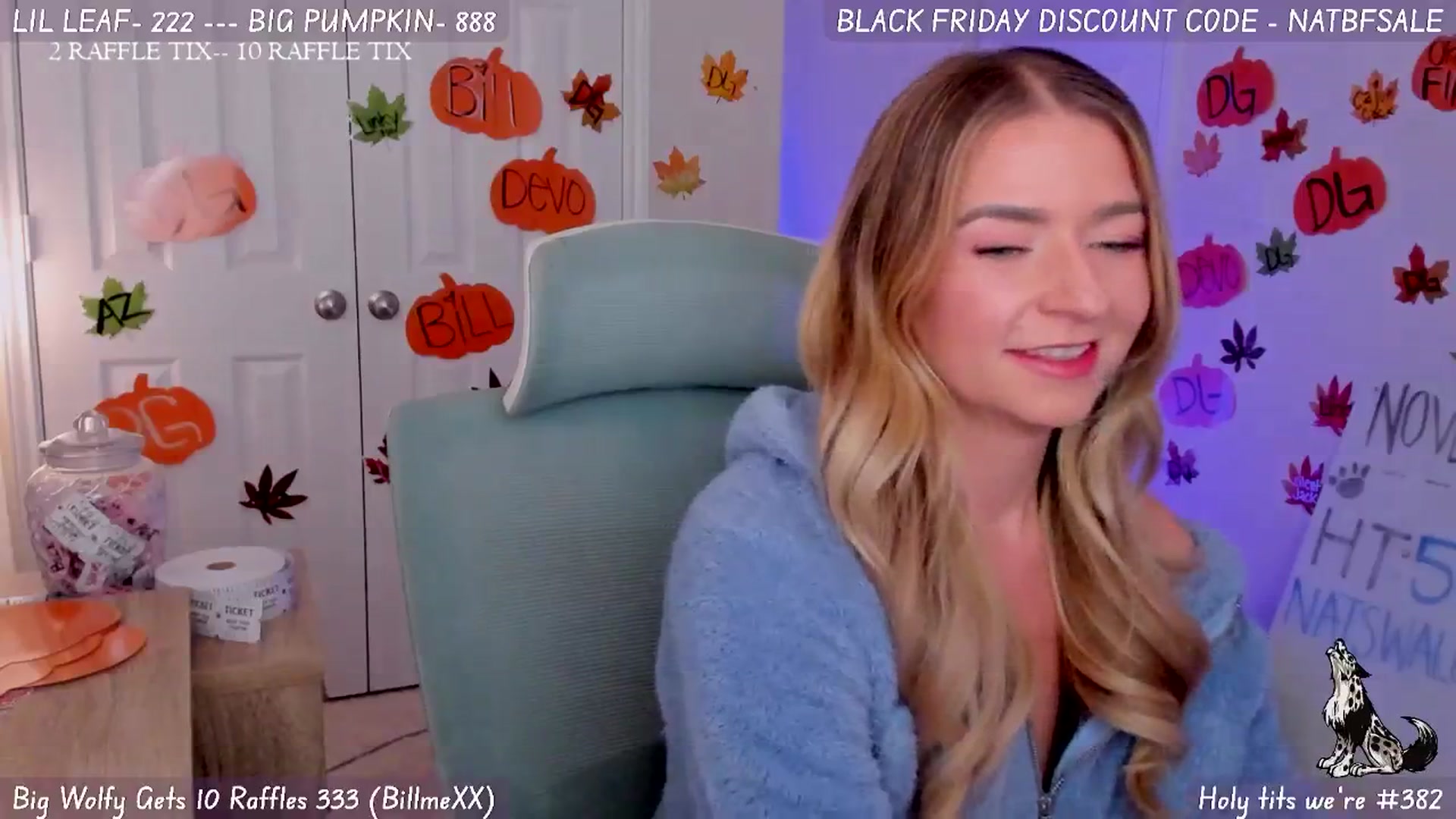 Natalia_Rae video thumbnail