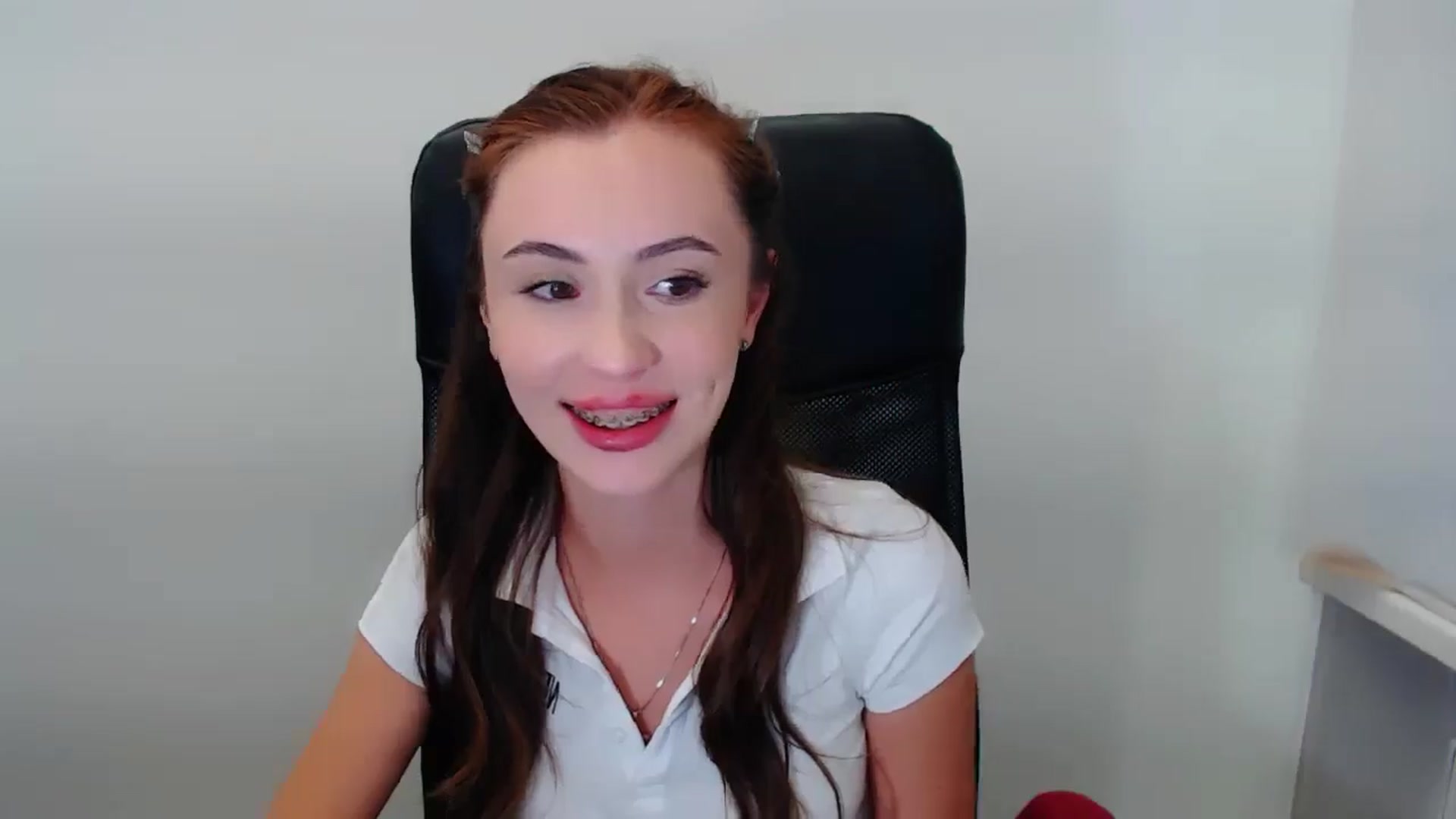 LilSpicy video thumbnail