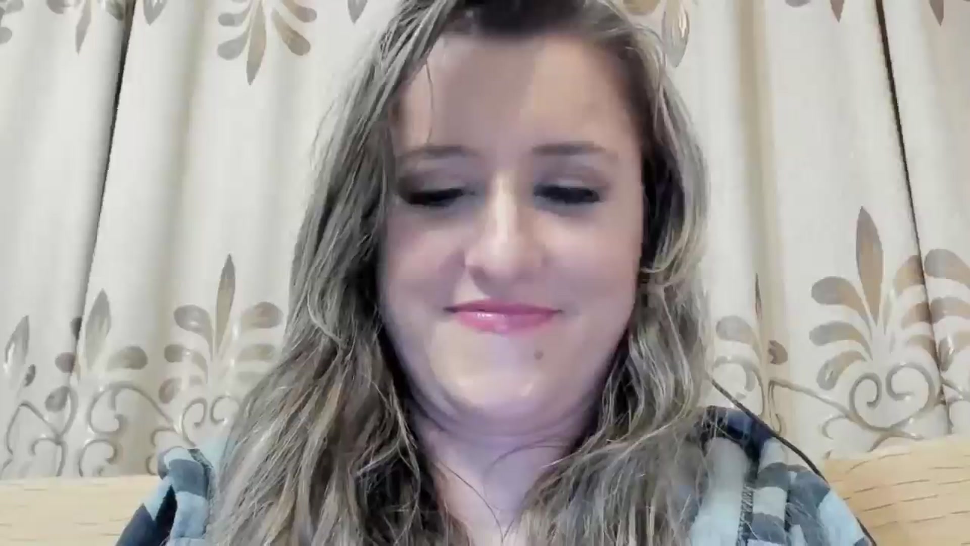 BestDream video thumbnail