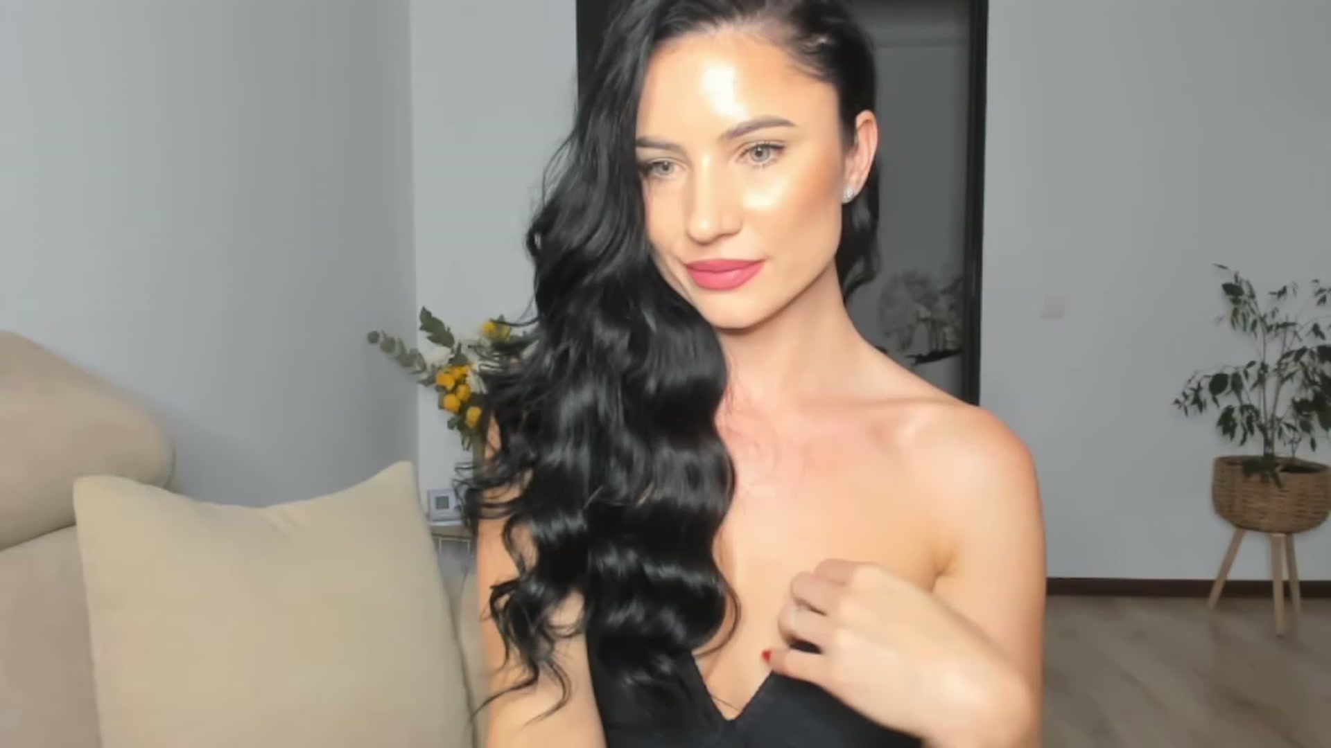 Ms_Seductive video thumbnail