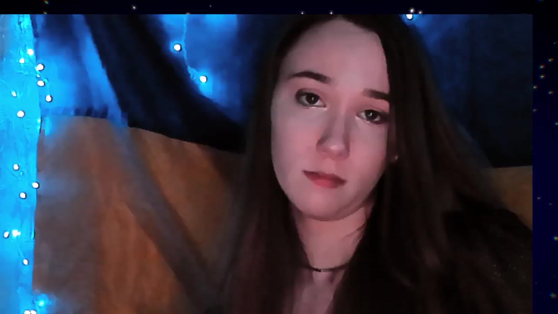 Special_One video thumbnail